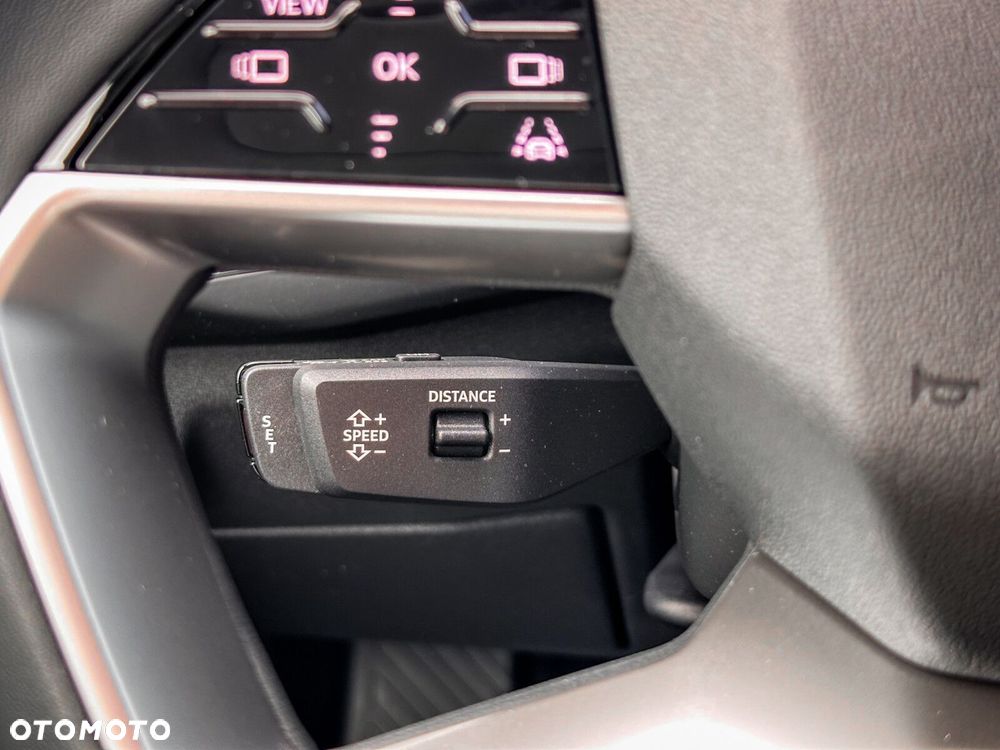 Audi Q3 - 26
