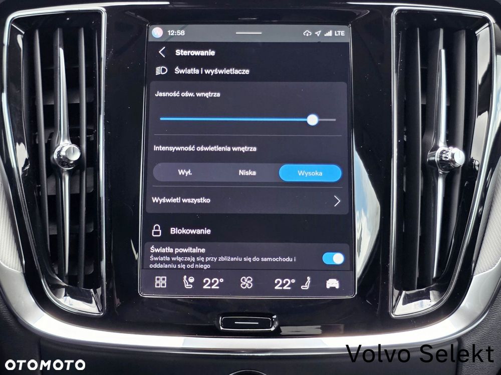 Volvo V60 - 26
