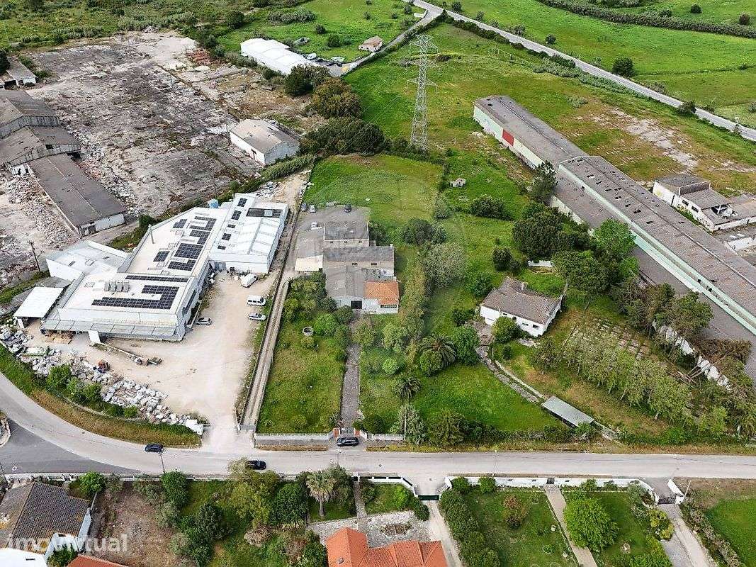 Moradia T5 para venda - Grande imagem: 4/31