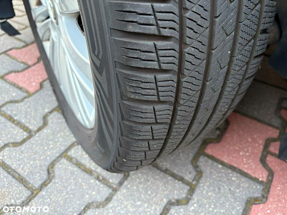 Opel Zafira 1.4 Turbo ON - 32