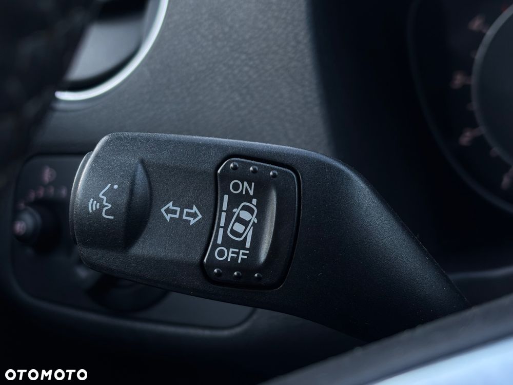 Ford Mondeo 2.0 TDCi Business Edition - 8