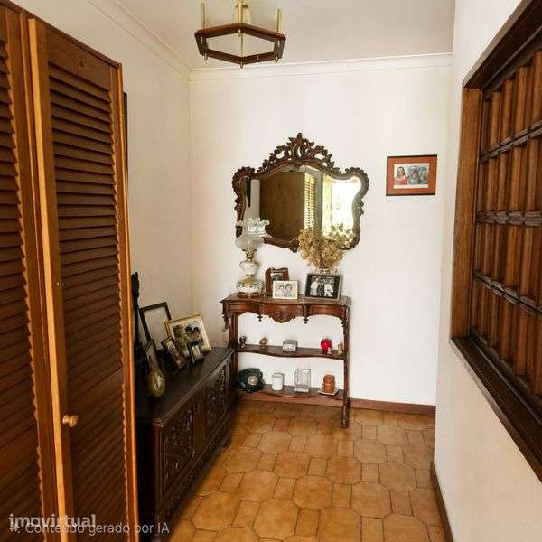Casa geminada em Vila Real - Grande imagem: 2/12