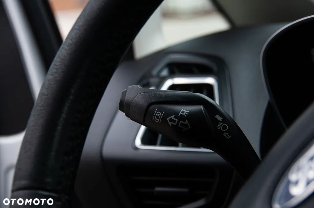 Ford Grand C-MAX Gr 2.0 TDCi Edition ASS - 30