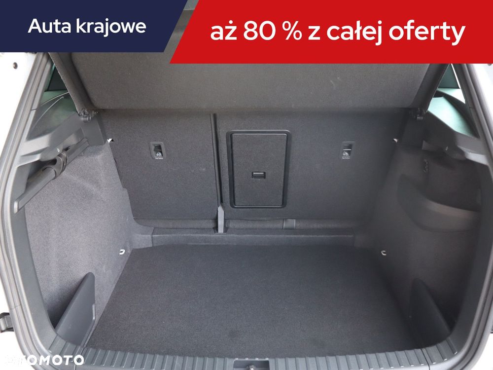 Skoda Karoq - 16