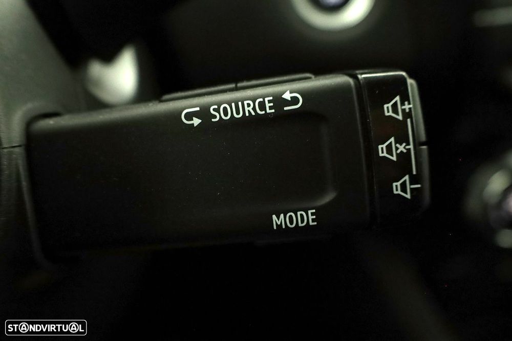 Renault Captur 1.0 TCe Techno - 19