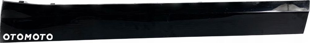 FORD EDGE LISTWA DRZWI PRZÓD PRAWA FT4B-R20306-DDW ORYGINAŁ - 10