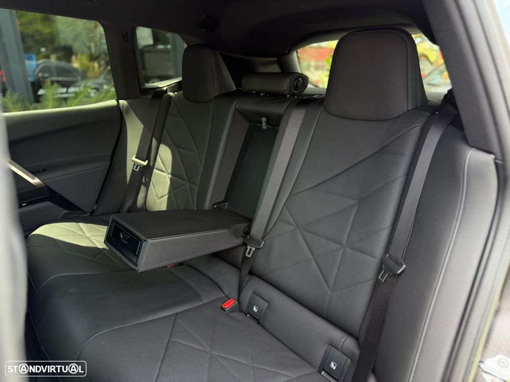 BMW iX xDrive 40 Pack Desportivo - 23