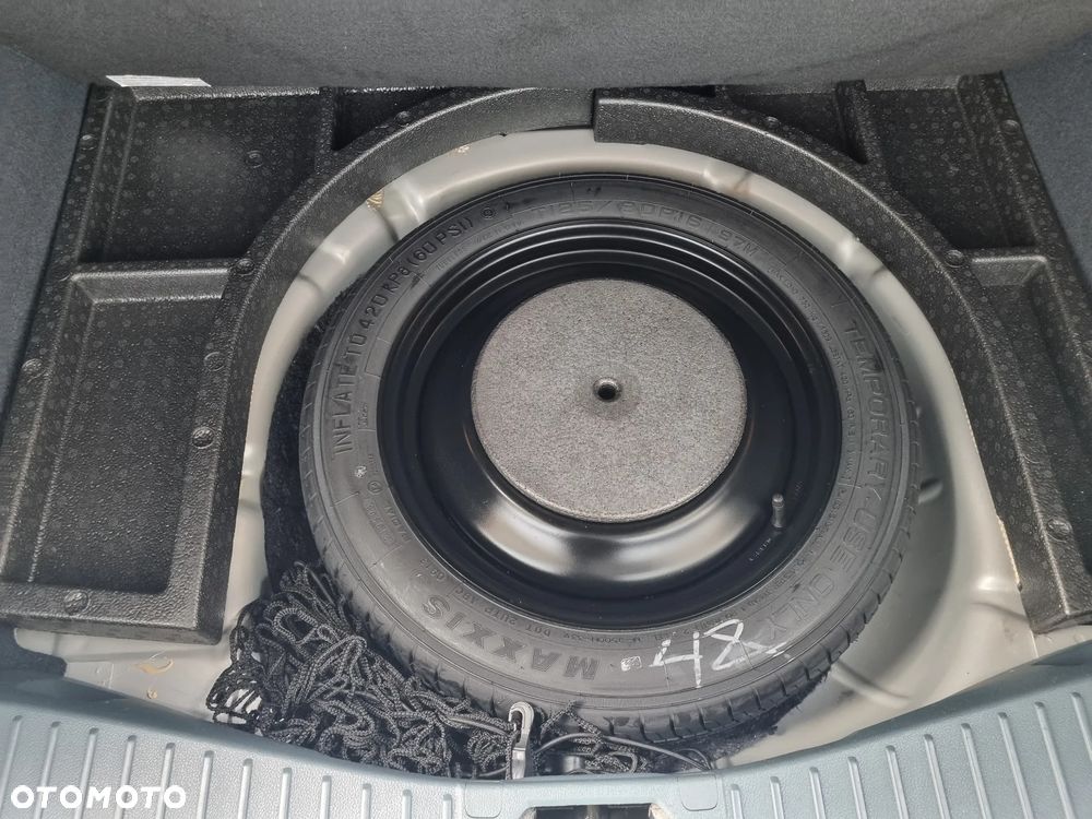 Ford C-MAX 1.0 EcoBoost Start-Stopp-System Champions Edition - 33