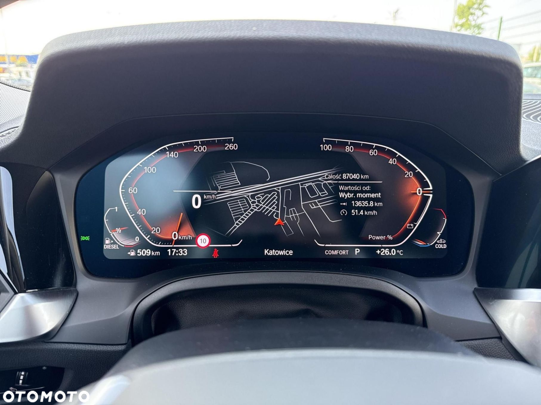BMW Seria 3 - 15