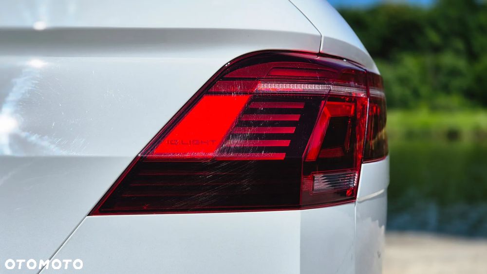 Volkswagen Tiguan 2.0 TSI 4Mot R-Line DSG - 17