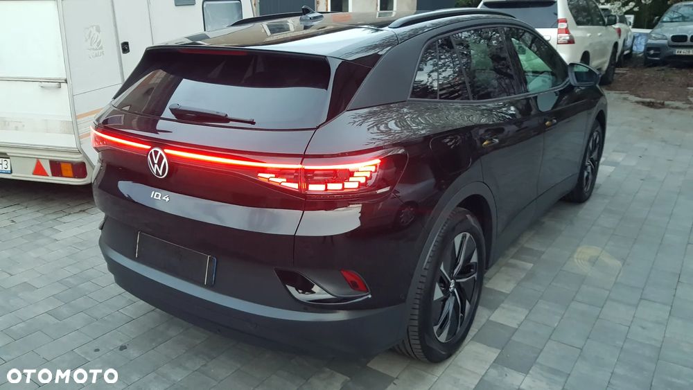 Volkswagen ID.4 - 30