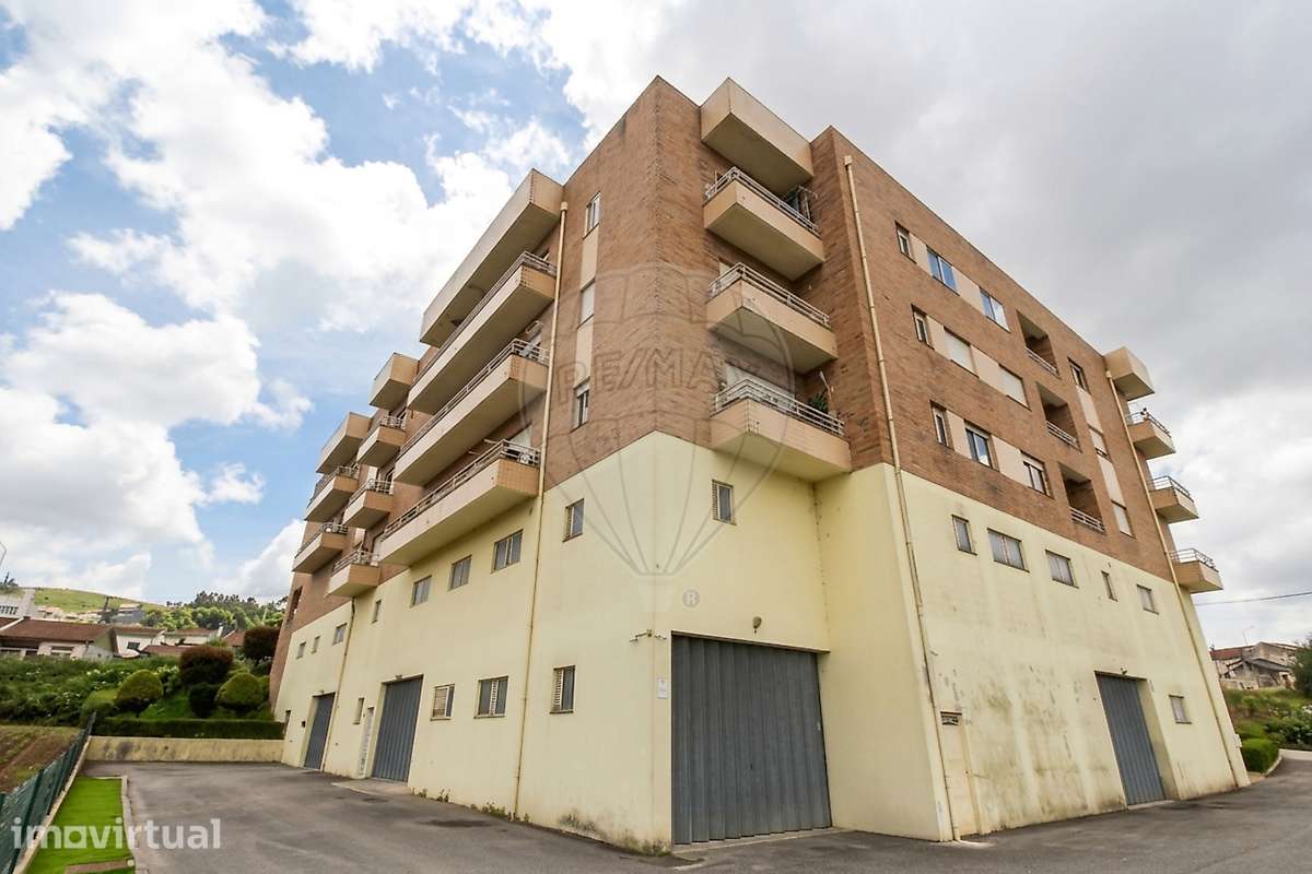 Armazém  para venda - Grande imagem: 3/17