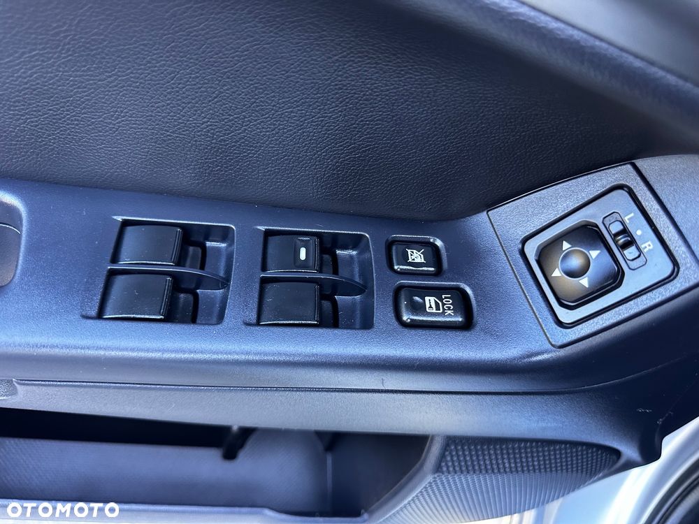 Mitsubishi Lancer 1.6 ClearTec Diamant Edition - 18
