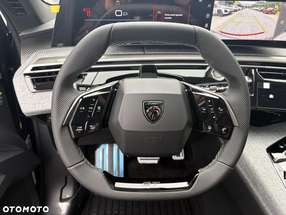 Peugeot 3008 - 24