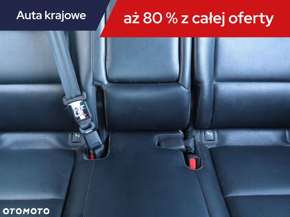 Kia Sportage - 12