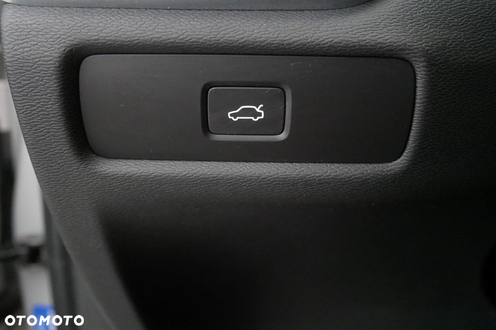 Volvo S60 - 17