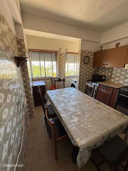 Arrendar apartamento - Grande imagem: 2/12