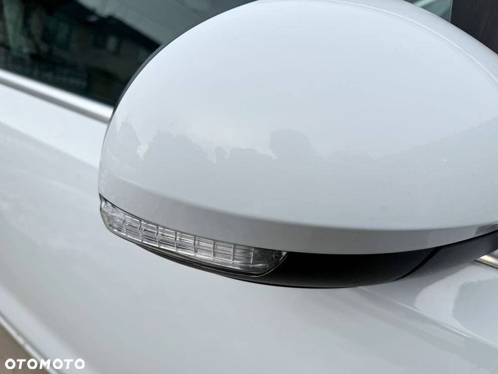 Volkswagen Sharan 2.0 TDI BMT Highline DSG - 24