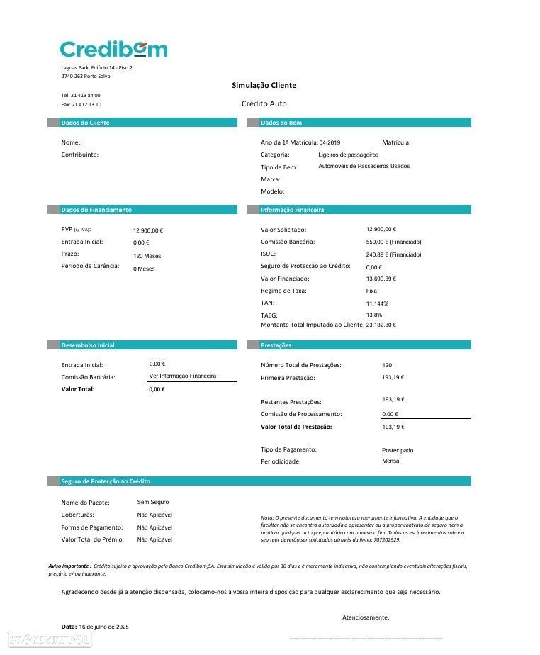 Opel Crossland X 1.2 Innovation - 30