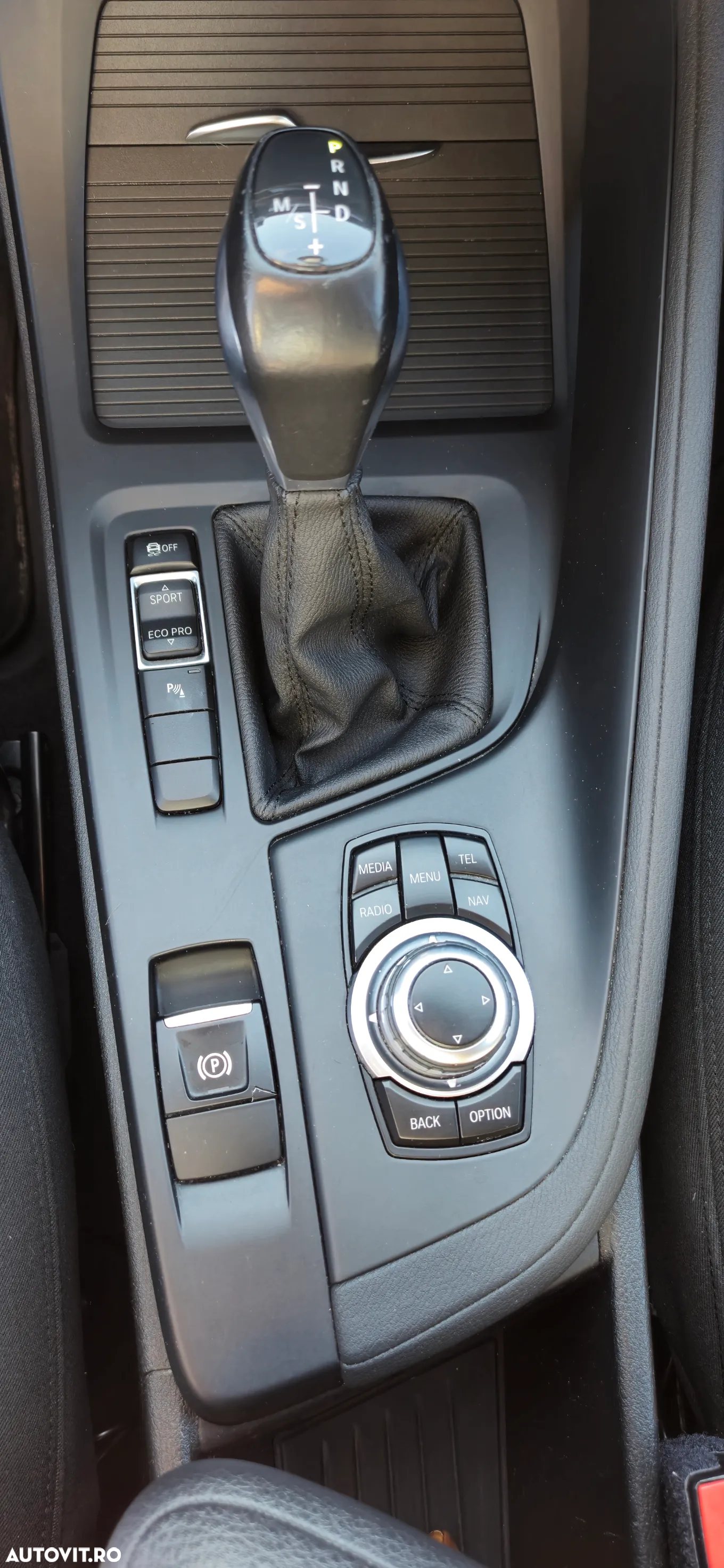 BMW X1 - 13