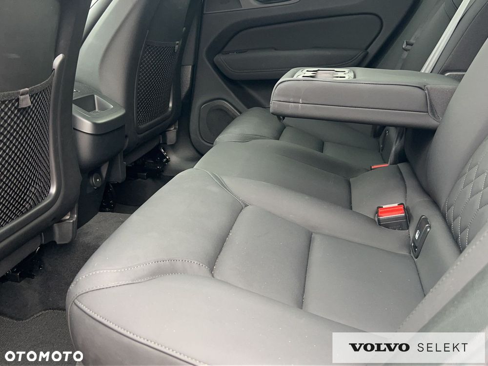 Volvo XC 60 - 13