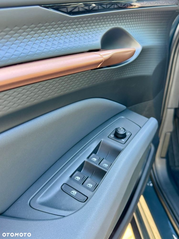 Cupra Raval 52kWh Dynamic - 16
