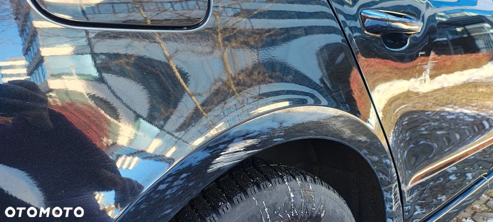 Skoda Superb 2.0 TDI PD Ambition - 12