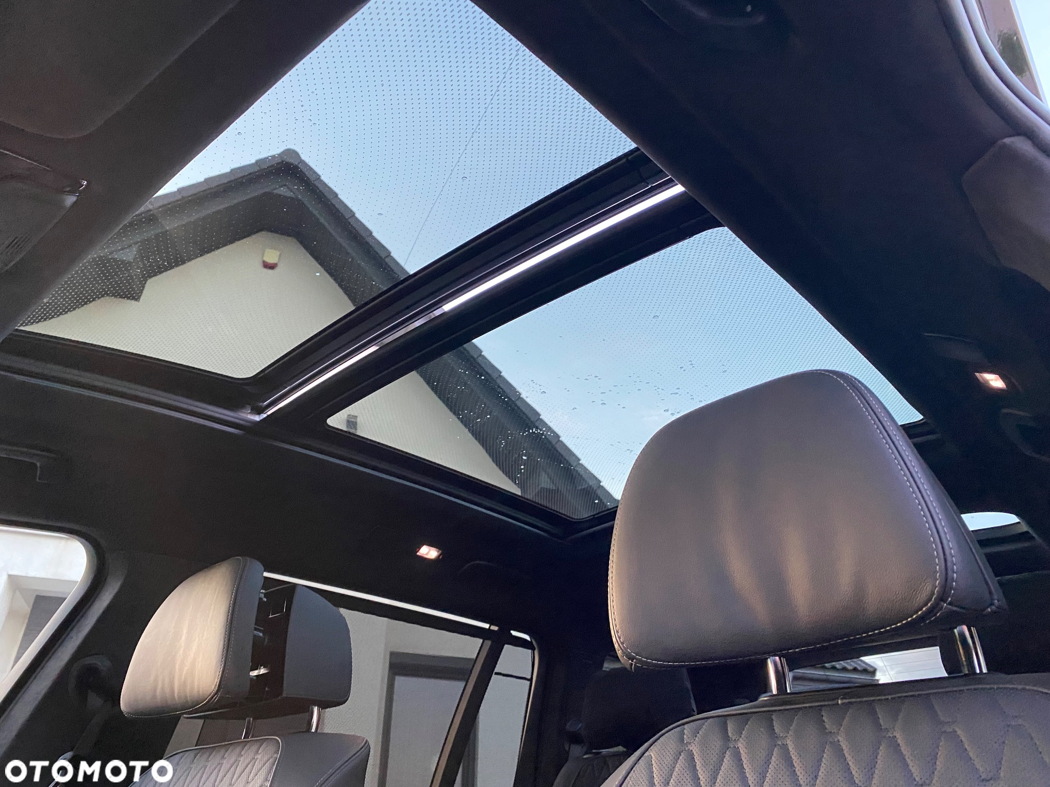 BMW X7 xDrive40d - 22
