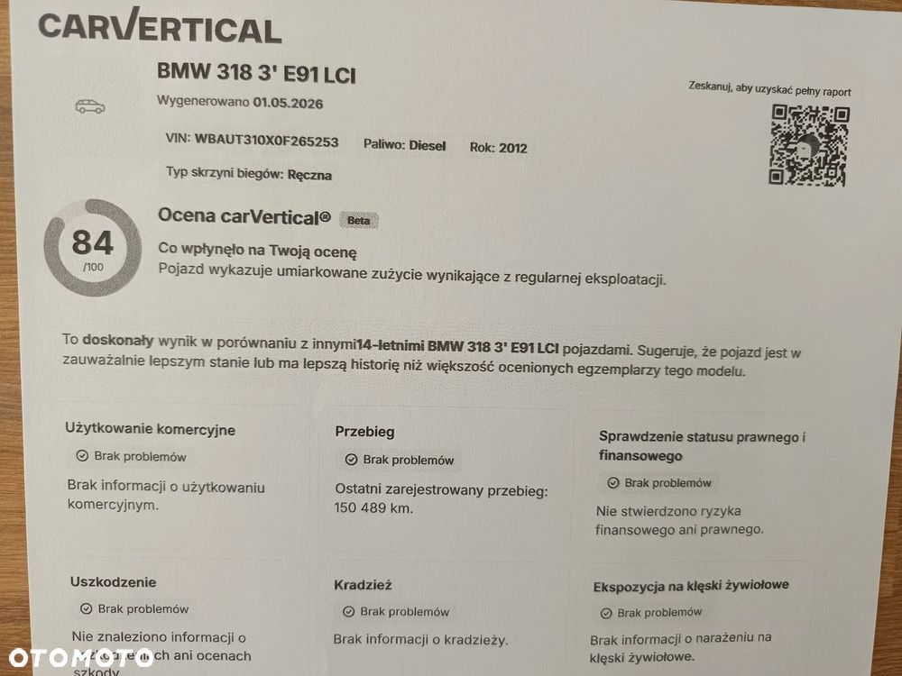 BMW Seria 3 318d DPF Edition Lifestyle - 35