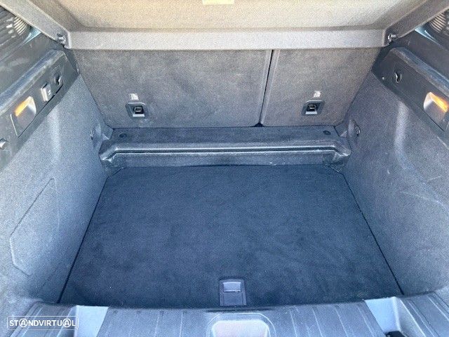 Alfa Romeo Tonale - 18