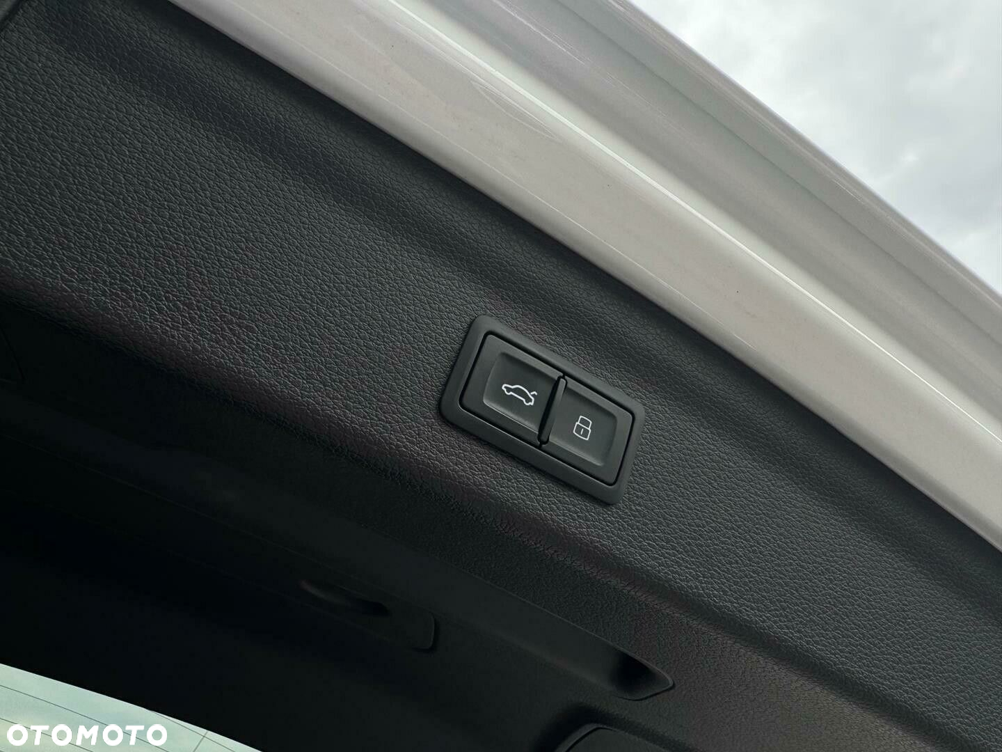 Audi Q3 - 22