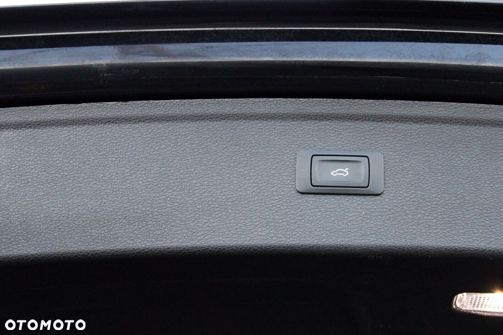 Audi Q5 2.0 TFSI Quattro S tronic - 31