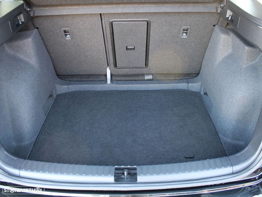 SEAT Ateca 2.0 TDI Style - 46