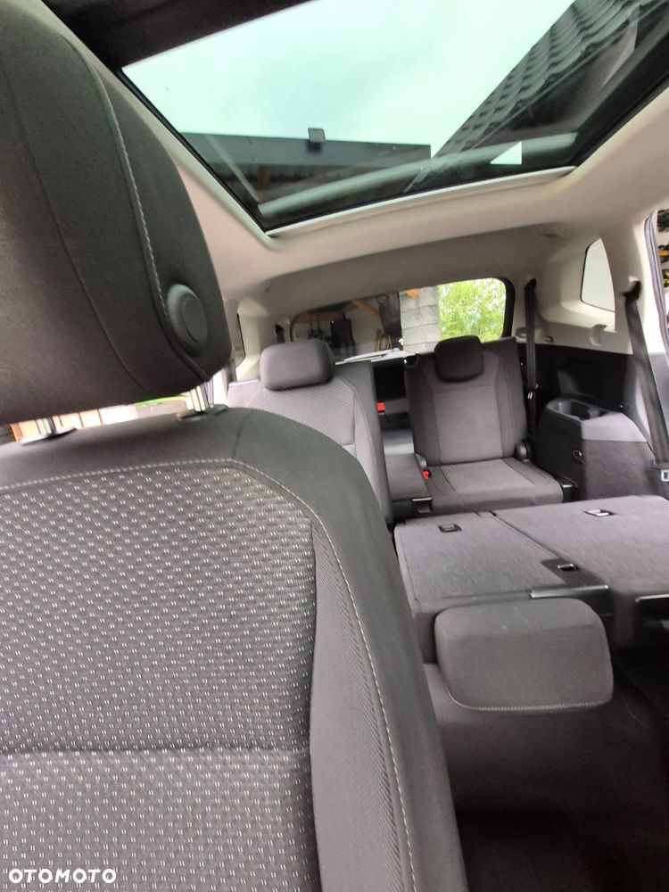 Volkswagen Tiguan 2.0 TDI BMT SCR Comfortline - 21
