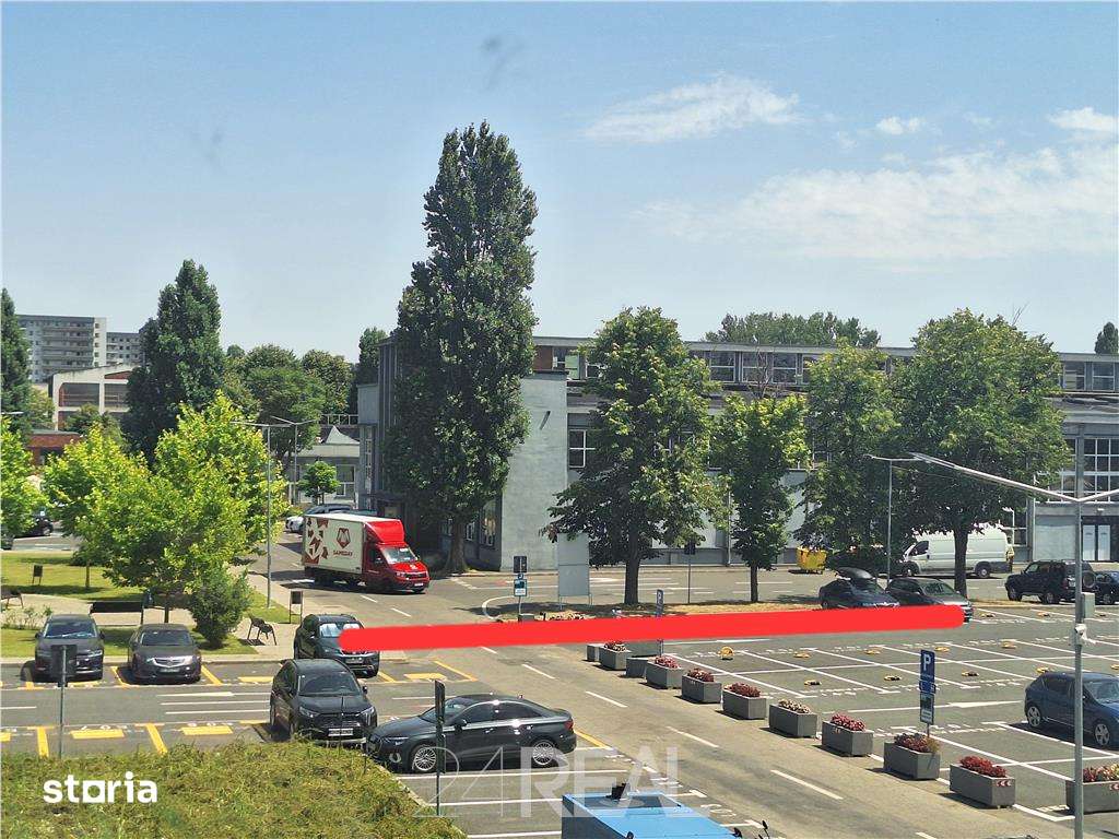 Spatii pentru productiedepozitareshowroom, langa metrou - Imagine principală: 2/6