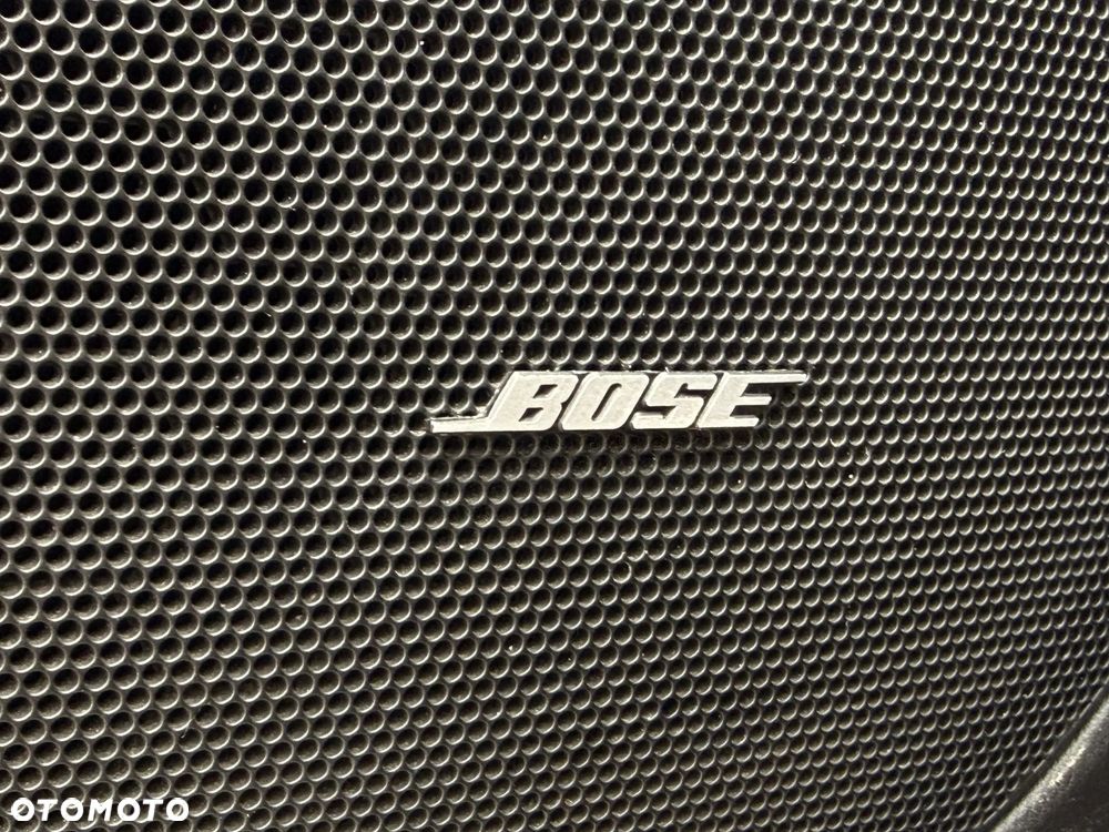 Mazda 6 - 28