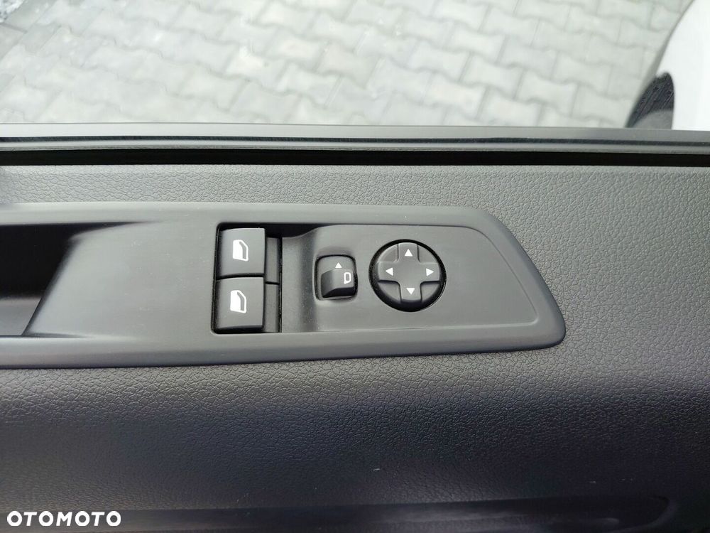 Toyota PROACE VERSO - 19