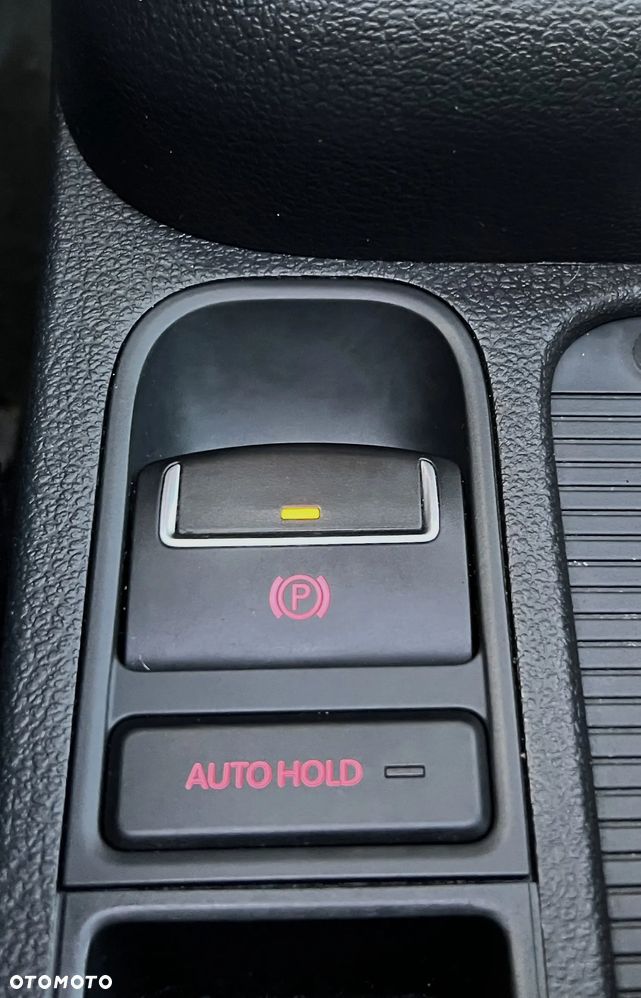 Volkswagen Tiguan 2.0 TDI 4Mot Sport&Style - 27