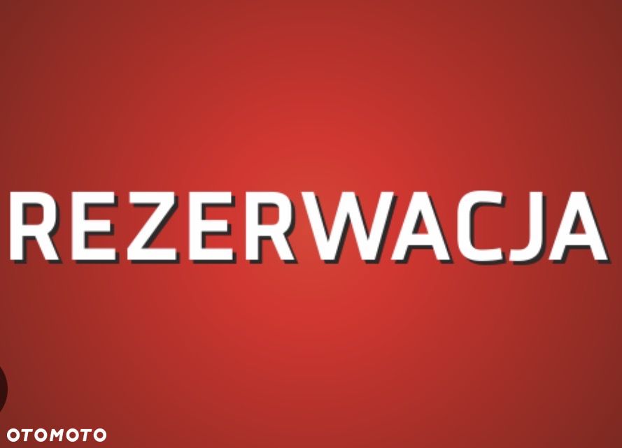 Ducati Multistrada - 1