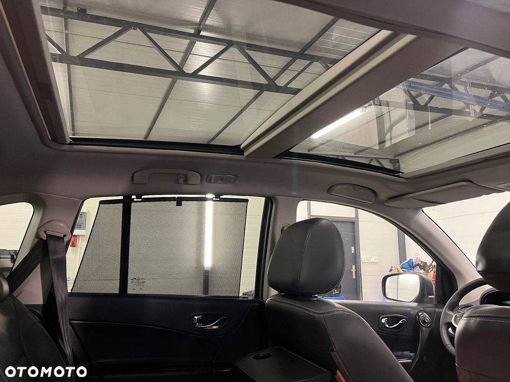 Renault Koleos 2.0 dCi FAP 4x4 Bose Edition - 24