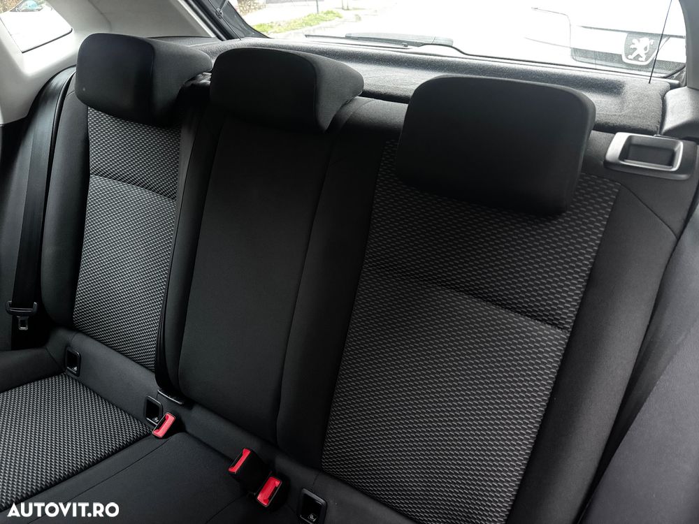 Volkswagen Polo - 20