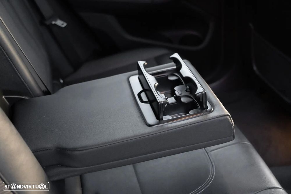 BMW X3 30 e xDrive Pack M - 28