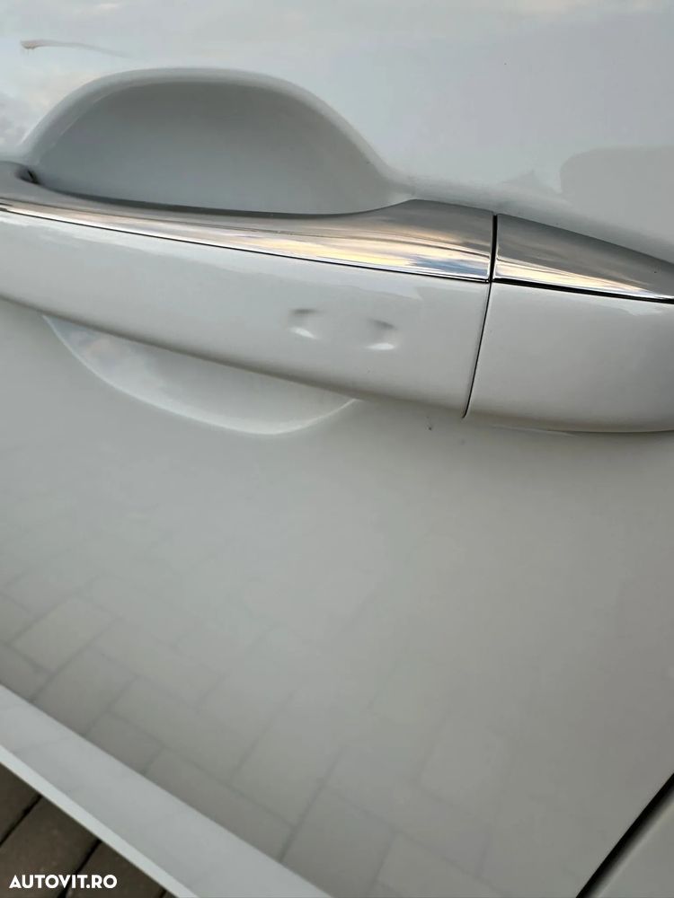 Renault Megane ENERGY dCi 130 BOSE EDITION - 25