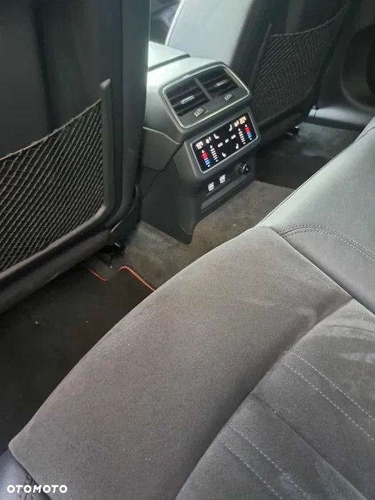 Audi A6 Limousine - 7