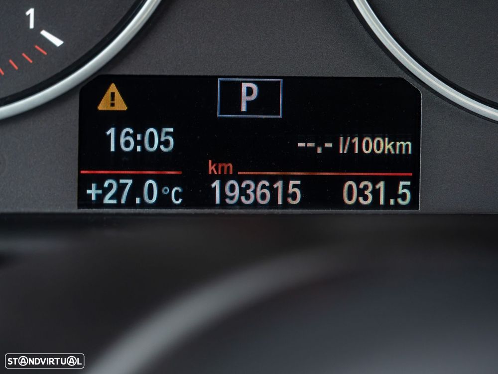 BMW 218 - 14