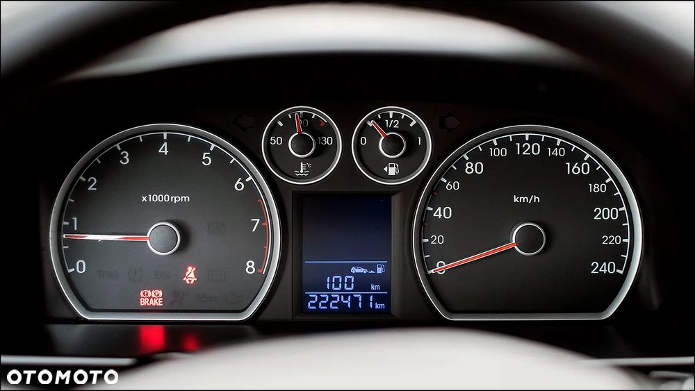 Hyundai i30 - 21