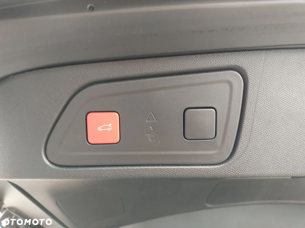 Citroën C5 Aircross 1.2 PureTech Shine EAT8 - 19