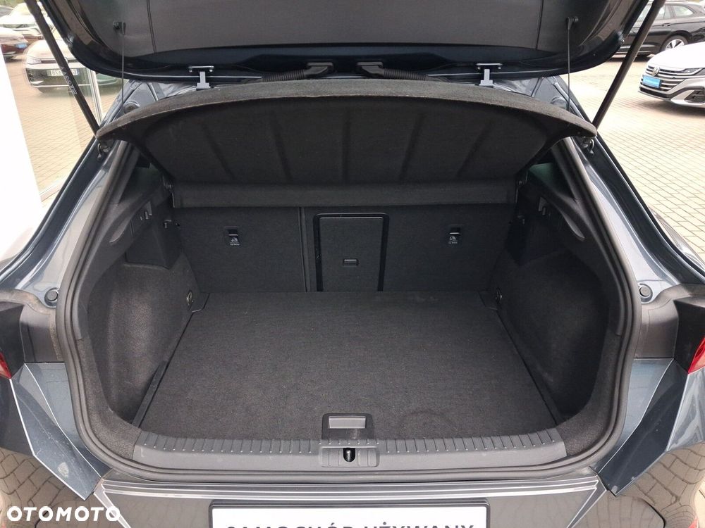 Cupra Formentor 1.5 TSI DSG - 31