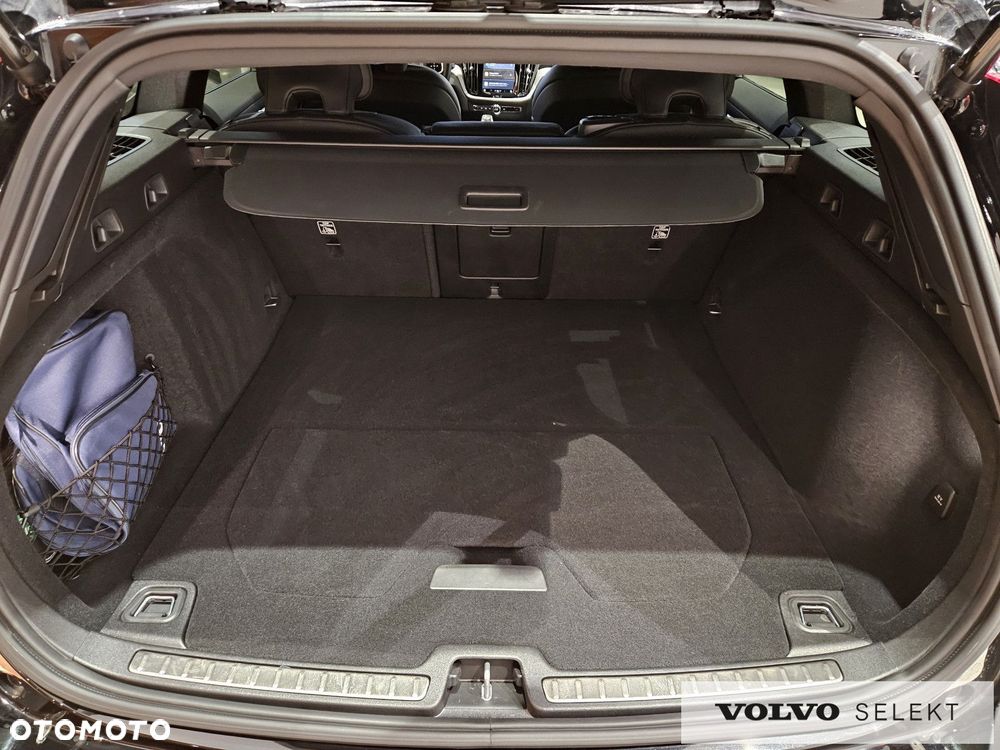Volvo V60 - 32