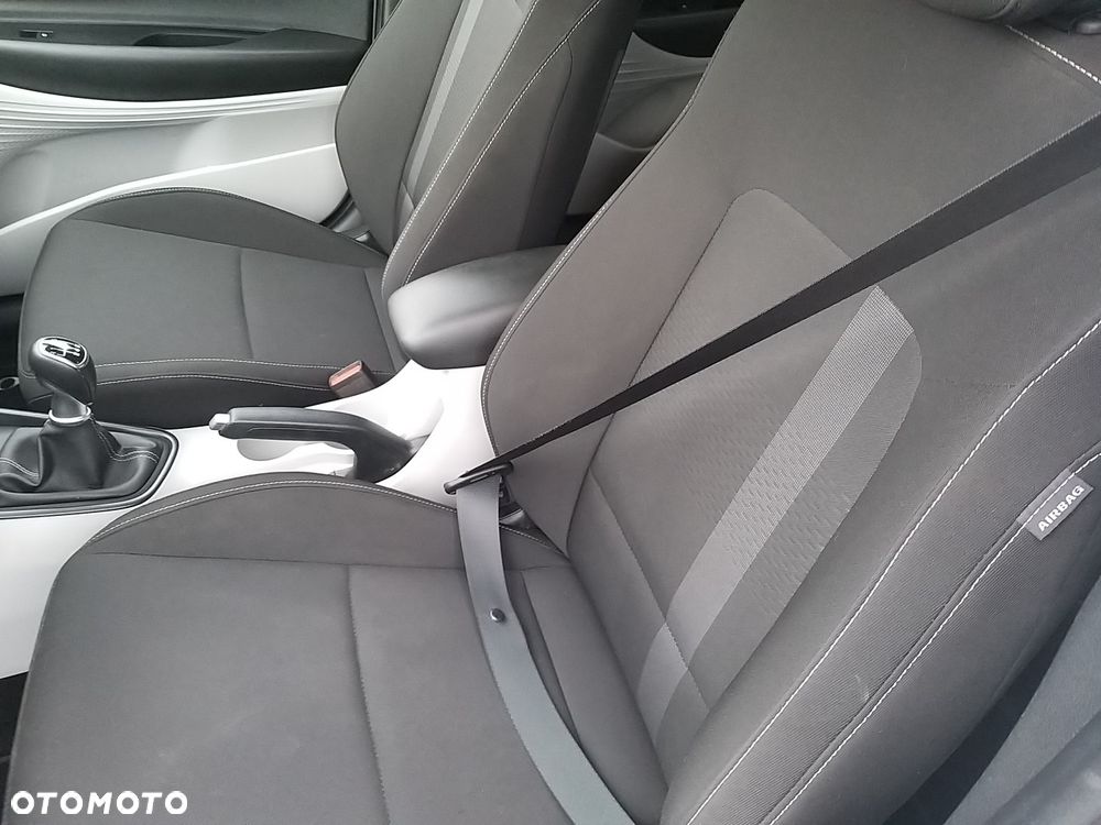 Hyundai i20 1.0 T-GDI - 15